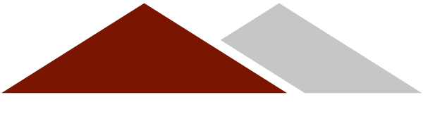 Murwillumbah Real Estate Logo